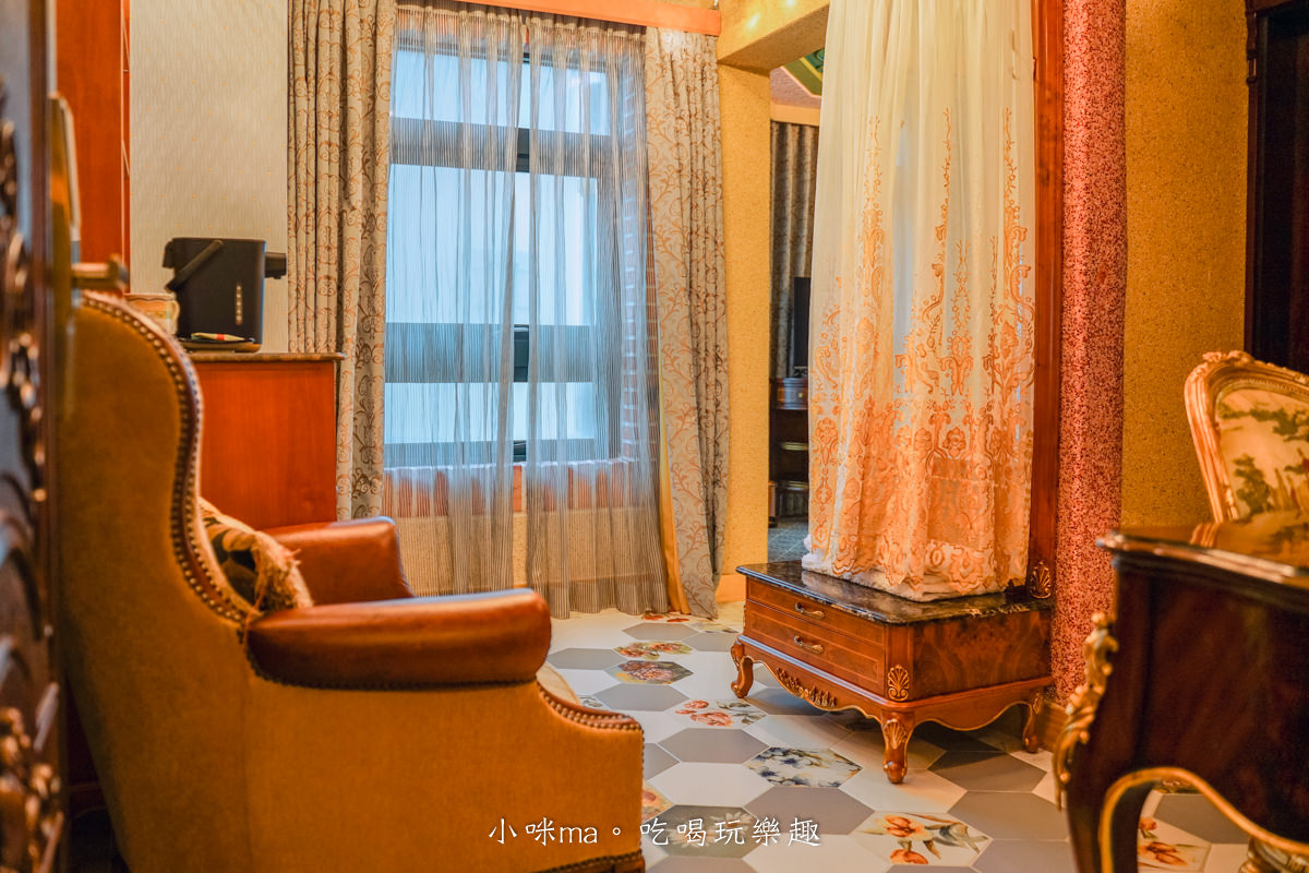 七星潭水上明月海景渡假旅店HotelMoon|台灣最美飯店就在七星潭,皇宮般的歐風奢華旅店,一泊三食五星級餐點 哈根達斯隨你吃,花蓮住宿 / 花蓮飯店 - 第32張圖 七星潭水上明月海景渡假旅店HotelMoon|台灣最美飯店就在七星潭,皇宮般的歐風奢華旅店,一泊三食五星級餐點 哈根達斯隨你吃,花蓮住宿 / 花蓮飯店
