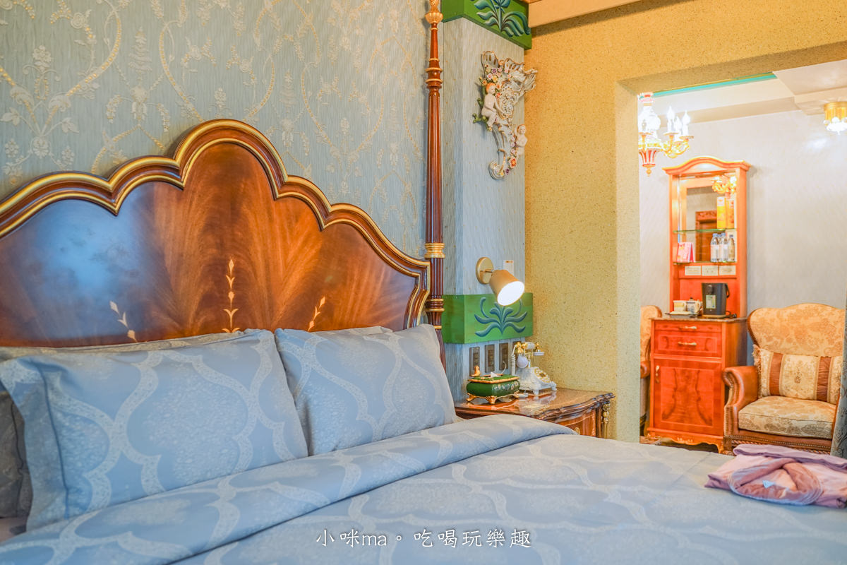 七星潭水上明月海景渡假旅店HotelMoon|台灣最美飯店就在七星潭,皇宮般的歐風奢華旅店,一泊三食五星級餐點 哈根達斯隨你吃,花蓮住宿 / 花蓮飯店 - 第35張圖 七星潭水上明月海景渡假旅店HotelMoon|台灣最美飯店就在七星潭,皇宮般的歐風奢華旅店,一泊三食五星級餐點 哈根達斯隨你吃,花蓮住宿 / 花蓮飯店