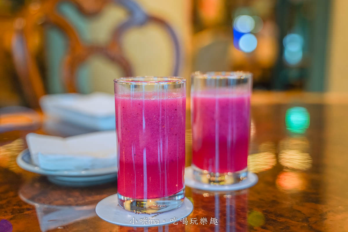 七星潭水上明月海景渡假旅店HotelMoon|台灣最美飯店就在七星潭,皇宮般的歐風奢華旅店,一泊三食五星級餐點 哈根達斯隨你吃,花蓮住宿 / 花蓮飯店 - 第44張圖 七星潭水上明月海景渡假旅店HotelMoon|台灣最美飯店就在七星潭,皇宮般的歐風奢華旅店,一泊三食五星級餐點 哈根達斯隨你吃,花蓮住宿 / 花蓮飯店