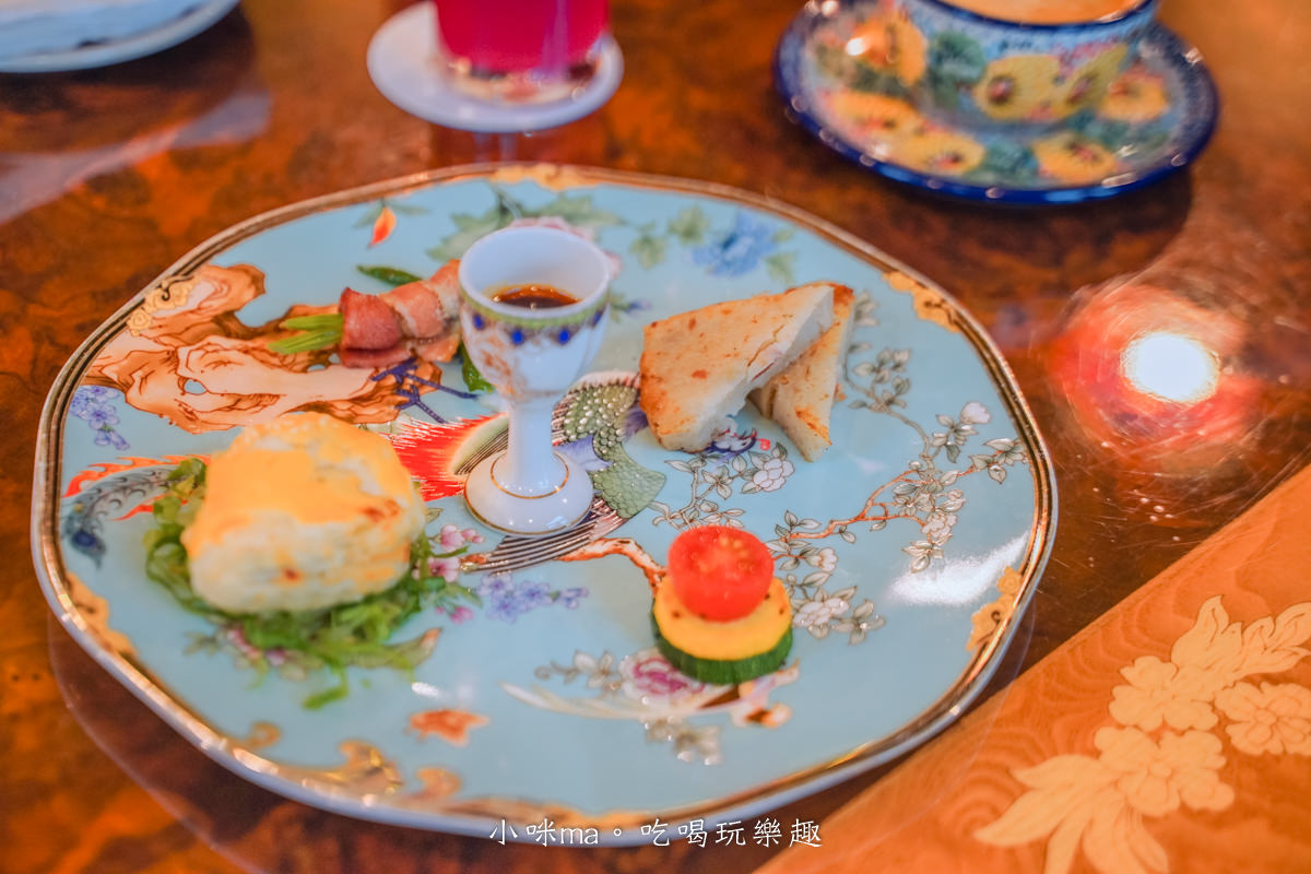 七星潭水上明月海景渡假旅店HotelMoon|台灣最美飯店就在七星潭,皇宮般的歐風奢華旅店,一泊三食五星級餐點 哈根達斯隨你吃,花蓮住宿 / 花蓮飯店 - 第45張圖 七星潭水上明月海景渡假旅店HotelMoon|台灣最美飯店就在七星潭,皇宮般的歐風奢華旅店,一泊三食五星級餐點 哈根達斯隨你吃,花蓮住宿 / 花蓮飯店