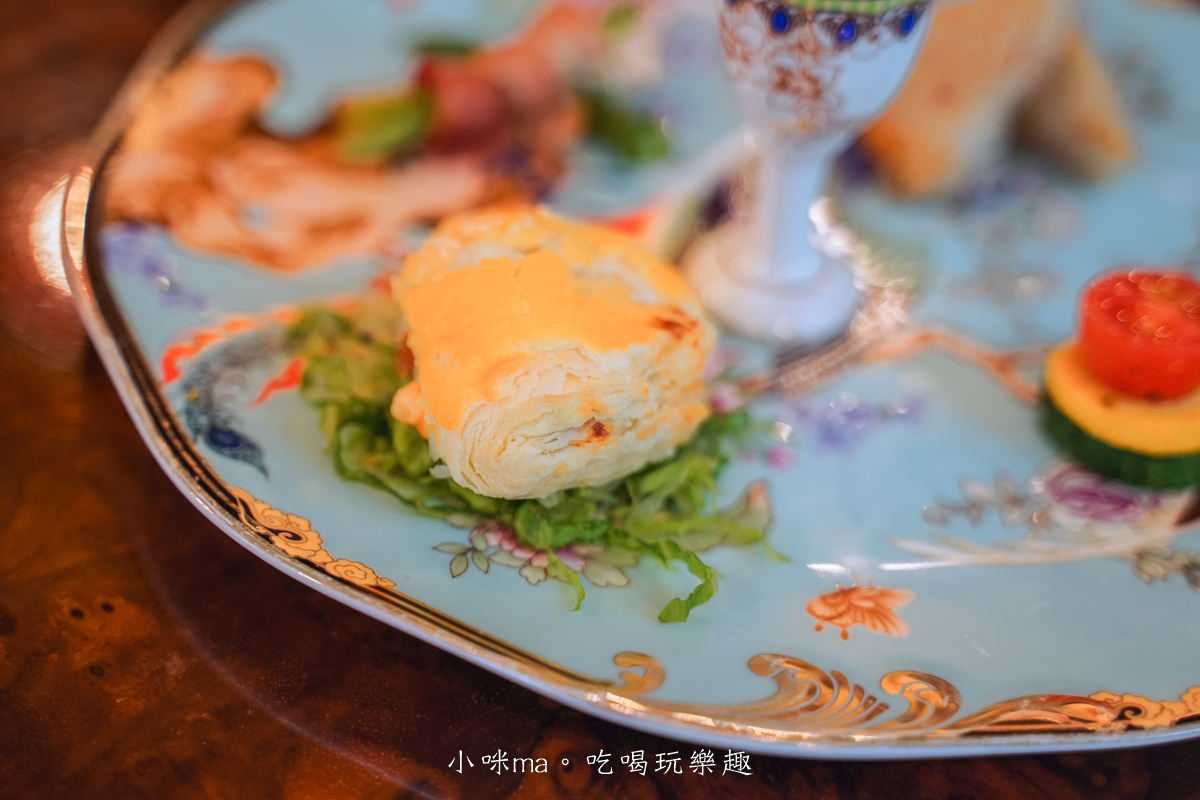 七星潭水上明月海景渡假旅店HotelMoon|台灣最美飯店就在七星潭,皇宮般的歐風奢華旅店,一泊三食五星級餐點 哈根達斯隨你吃,花蓮住宿 / 花蓮飯店 - 第46張圖 七星潭水上明月海景渡假旅店HotelMoon|台灣最美飯店就在七星潭,皇宮般的歐風奢華旅店,一泊三食五星級餐點 哈根達斯隨你吃,花蓮住宿 / 花蓮飯店