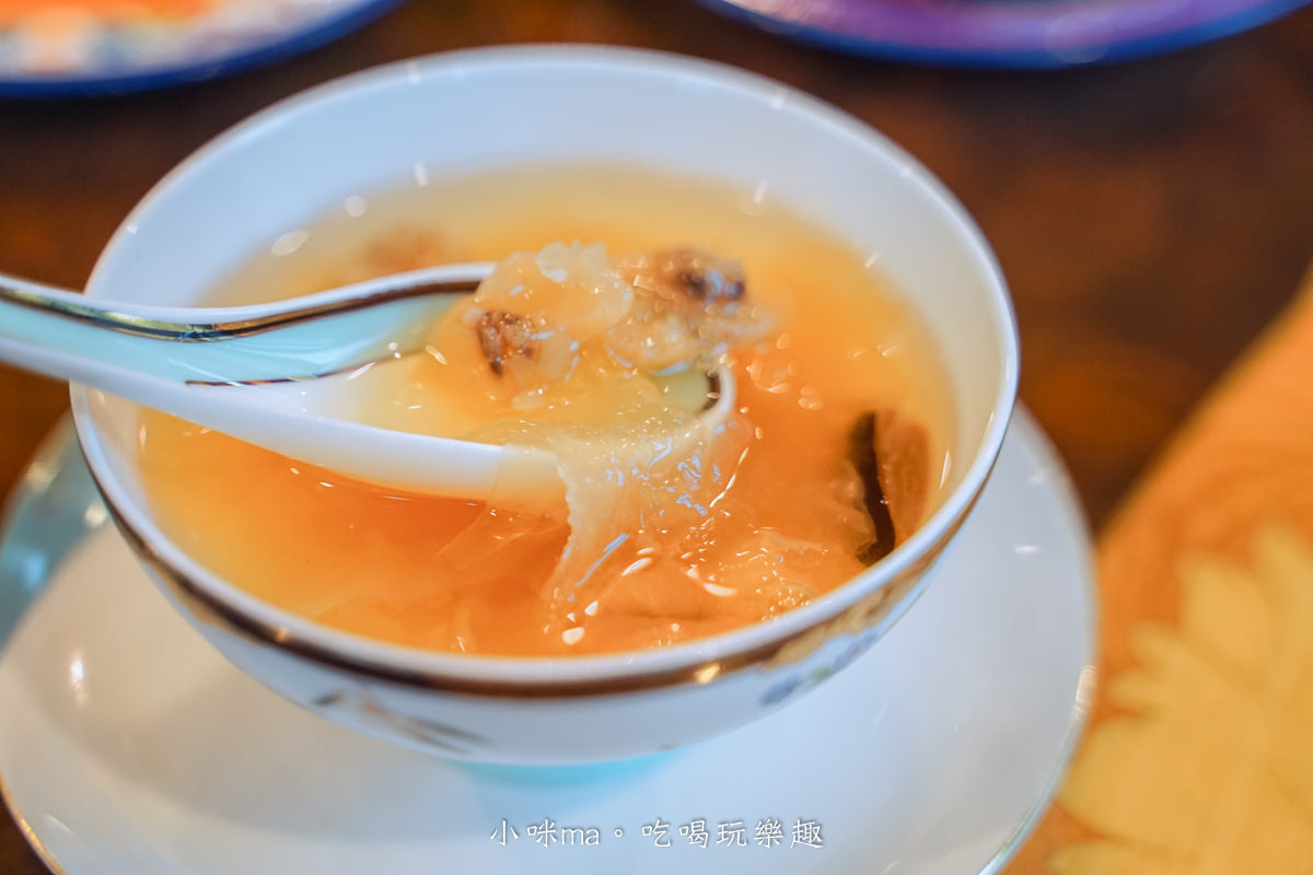 七星潭水上明月海景渡假旅店HotelMoon|台灣最美飯店就在七星潭,皇宮般的歐風奢華旅店,一泊三食五星級餐點 哈根達斯隨你吃,花蓮住宿 / 花蓮飯店 - 第47張圖 七星潭水上明月海景渡假旅店HotelMoon|台灣最美飯店就在七星潭,皇宮般的歐風奢華旅店,一泊三食五星級餐點 哈根達斯隨你吃,花蓮住宿 / 花蓮飯店