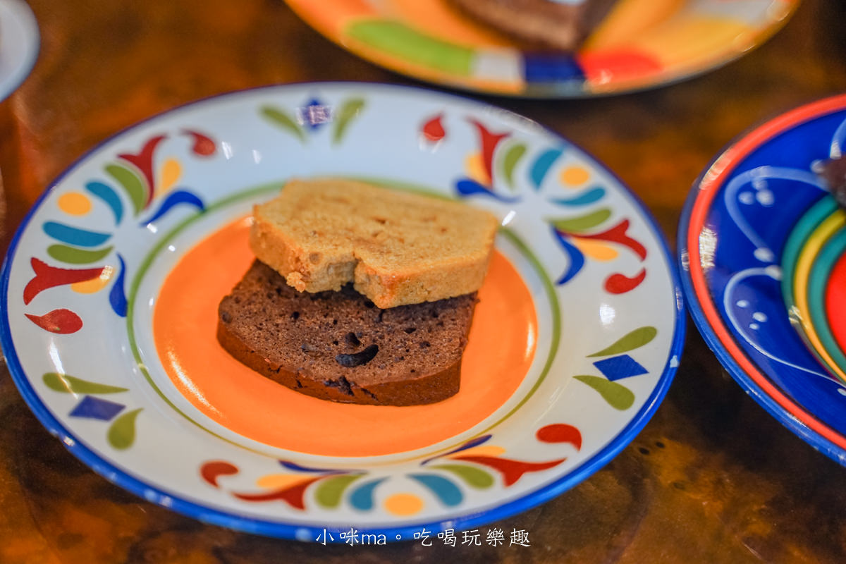 七星潭水上明月海景渡假旅店HotelMoon|台灣最美飯店就在七星潭,皇宮般的歐風奢華旅店,一泊三食五星級餐點 哈根達斯隨你吃,花蓮住宿 / 花蓮飯店 - 第51張圖 七星潭水上明月海景渡假旅店HotelMoon|台灣最美飯店就在七星潭,皇宮般的歐風奢華旅店,一泊三食五星級餐點 哈根達斯隨你吃,花蓮住宿 / 花蓮飯店
