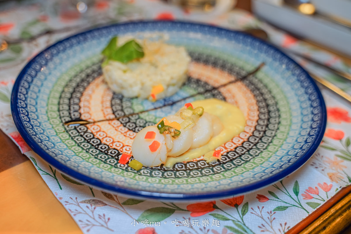 七星潭水上明月海景渡假旅店HotelMoon|台灣最美飯店就在七星潭,皇宮般的歐風奢華旅店,一泊三食五星級餐點 哈根達斯隨你吃,花蓮住宿 / 花蓮飯店 - 第62張圖 七星潭水上明月海景渡假旅店HotelMoon|台灣最美飯店就在七星潭,皇宮般的歐風奢華旅店,一泊三食五星級餐點 哈根達斯隨你吃,花蓮住宿 / 花蓮飯店