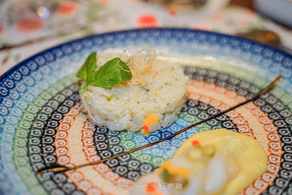 七星潭水上明月海景渡假旅店HotelMoon|台灣最美飯店就在七星潭,皇宮般的歐風奢華旅店,一泊三食五星級餐點 哈根達斯隨你吃,花蓮住宿 / 花蓮飯店 - 第63張圖 七星潭水上明月海景渡假旅店HotelMoon|台灣最美飯店就在七星潭,皇宮般的歐風奢華旅店,一泊三食五星級餐點 哈根達斯隨你吃,花蓮住宿 / 花蓮飯店