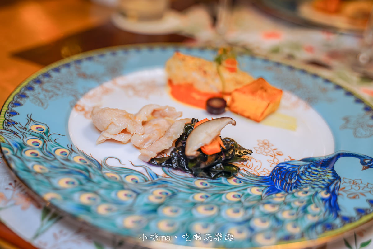 七星潭水上明月海景渡假旅店HotelMoon|台灣最美飯店就在七星潭,皇宮般的歐風奢華旅店,一泊三食五星級餐點 哈根達斯隨你吃,花蓮住宿 / 花蓮飯店 - 第64張圖 七星潭水上明月海景渡假旅店HotelMoon|台灣最美飯店就在七星潭,皇宮般的歐風奢華旅店,一泊三食五星級餐點 哈根達斯隨你吃,花蓮住宿 / 花蓮飯店