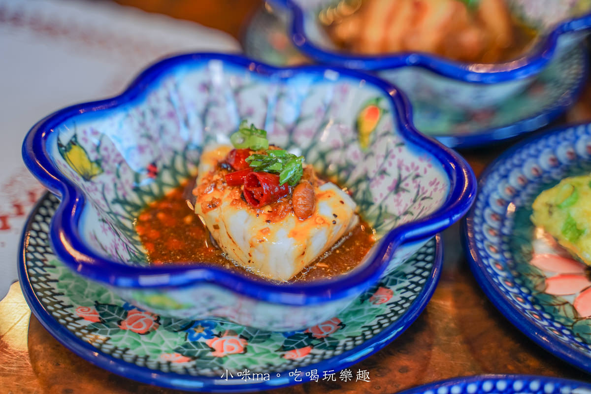 七星潭水上明月海景渡假旅店HotelMoon|台灣最美飯店就在七星潭,皇宮般的歐風奢華旅店,一泊三食五星級餐點 哈根達斯隨你吃,花蓮住宿 / 花蓮飯店 - 第74張圖 七星潭水上明月海景渡假旅店HotelMoon|台灣最美飯店就在七星潭,皇宮般的歐風奢華旅店,一泊三食五星級餐點 哈根達斯隨你吃,花蓮住宿 / 花蓮飯店