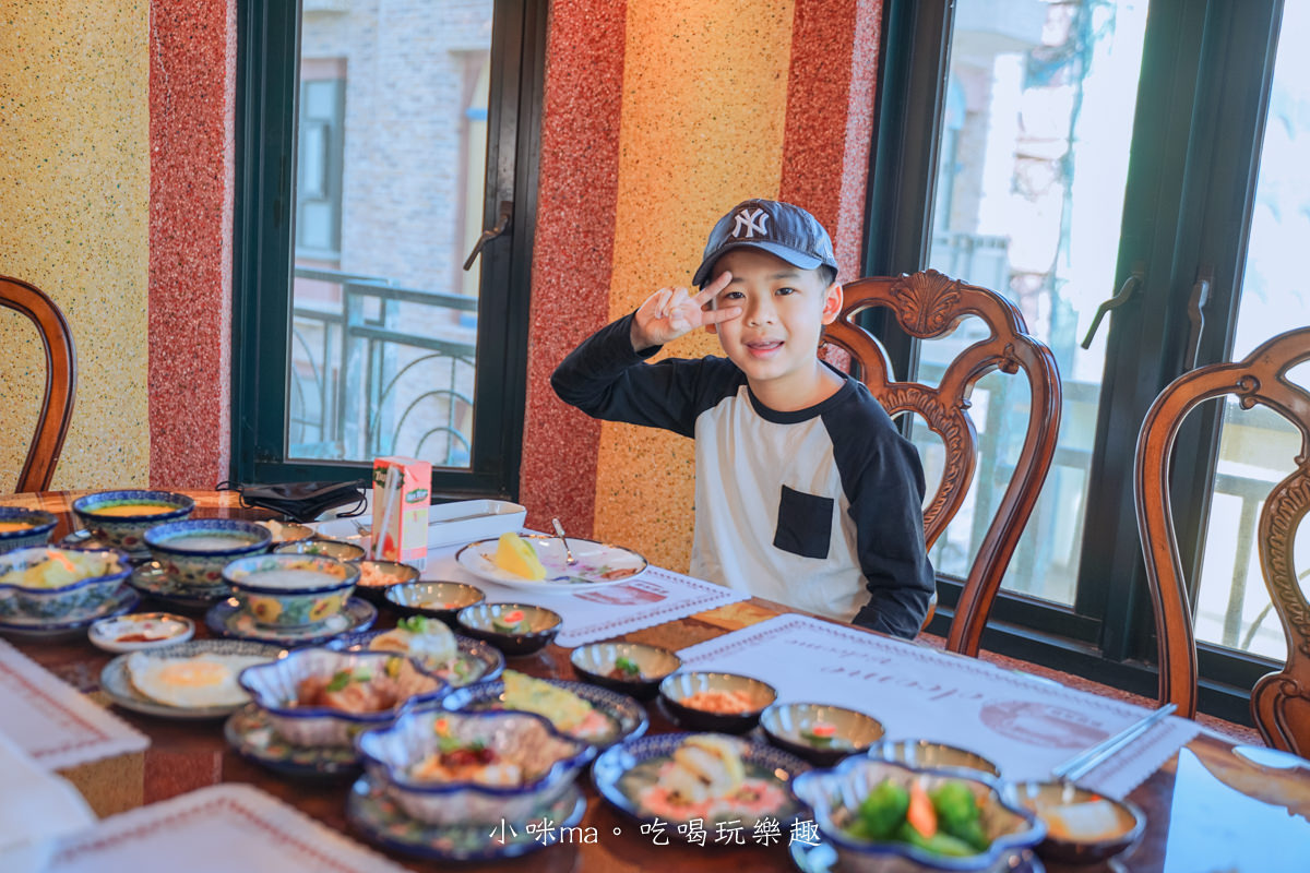 七星潭水上明月海景渡假旅店HotelMoon|台灣最美飯店就在七星潭,皇宮般的歐風奢華旅店,一泊三食五星級餐點 哈根達斯隨你吃,花蓮住宿 / 花蓮飯店 - 第78張圖 七星潭水上明月海景渡假旅店HotelMoon|台灣最美飯店就在七星潭,皇宮般的歐風奢華旅店,一泊三食五星級餐點 哈根達斯隨你吃,花蓮住宿 / 花蓮飯店