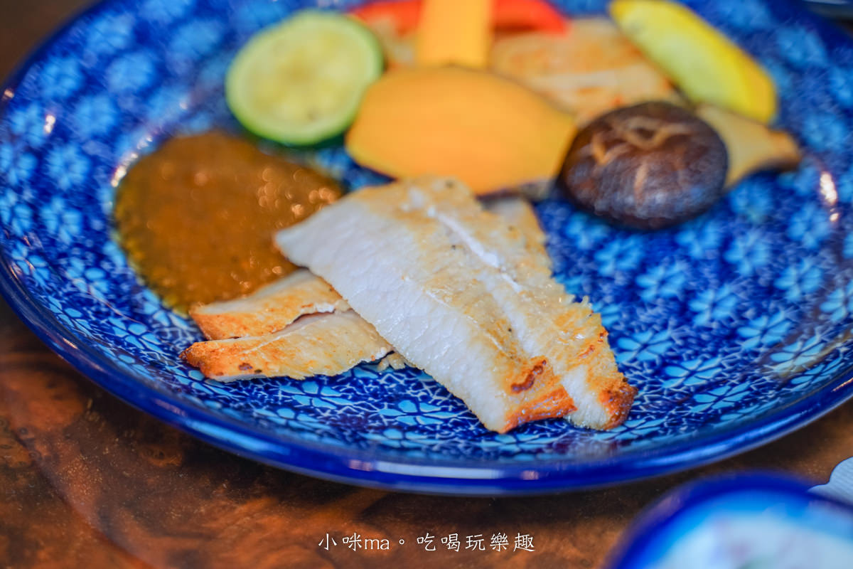 七星潭水上明月海景渡假旅店HotelMoon|台灣最美飯店就在七星潭,皇宮般的歐風奢華旅店,一泊三食五星級餐點 哈根達斯隨你吃,花蓮住宿 / 花蓮飯店 - 第76張圖 七星潭水上明月海景渡假旅店HotelMoon|台灣最美飯店就在七星潭,皇宮般的歐風奢華旅店,一泊三食五星級餐點 哈根達斯隨你吃,花蓮住宿 / 花蓮飯店