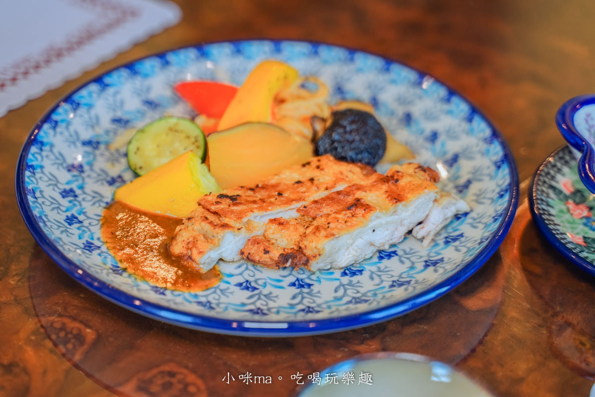 七星潭水上明月海景渡假旅店HotelMoon|台灣最美飯店就在七星潭,皇宮般的歐風奢華旅店,一泊三食五星級餐點 哈根達斯隨你吃,花蓮住宿 / 花蓮飯店 - 第77張圖 七星潭水上明月海景渡假旅店HotelMoon|台灣最美飯店就在七星潭,皇宮般的歐風奢華旅店,一泊三食五星級餐點 哈根達斯隨你吃,花蓮住宿 / 花蓮飯店