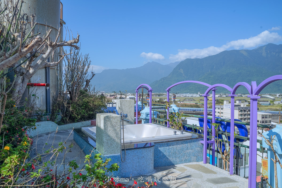 七星潭水上明月海景渡假旅店HotelMoon|台灣最美飯店就在七星潭,皇宮般的歐風奢華旅店,一泊三食五星級餐點 哈根達斯隨你吃,花蓮住宿 / 花蓮飯店 - 第82張圖 七星潭水上明月海景渡假旅店HotelMoon|台灣最美飯店就在七星潭,皇宮般的歐風奢華旅店,一泊三食五星級餐點 哈根達斯隨你吃,花蓮住宿 / 花蓮飯店