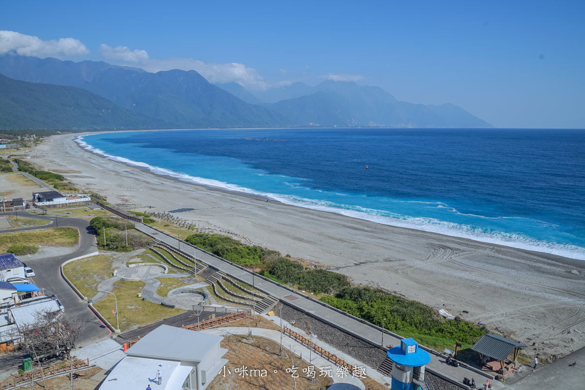 七星潭水上明月海景渡假旅店HotelMoon|台灣最美飯店就在七星潭,皇宮般的歐風奢華旅店,一泊三食五星級餐點 哈根達斯隨你吃,花蓮住宿 / 花蓮飯店 - 第79張圖 七星潭水上明月海景渡假旅店HotelMoon|台灣最美飯店就在七星潭,皇宮般的歐風奢華旅店,一泊三食五星級餐點 哈根達斯隨你吃,花蓮住宿 / 花蓮飯店