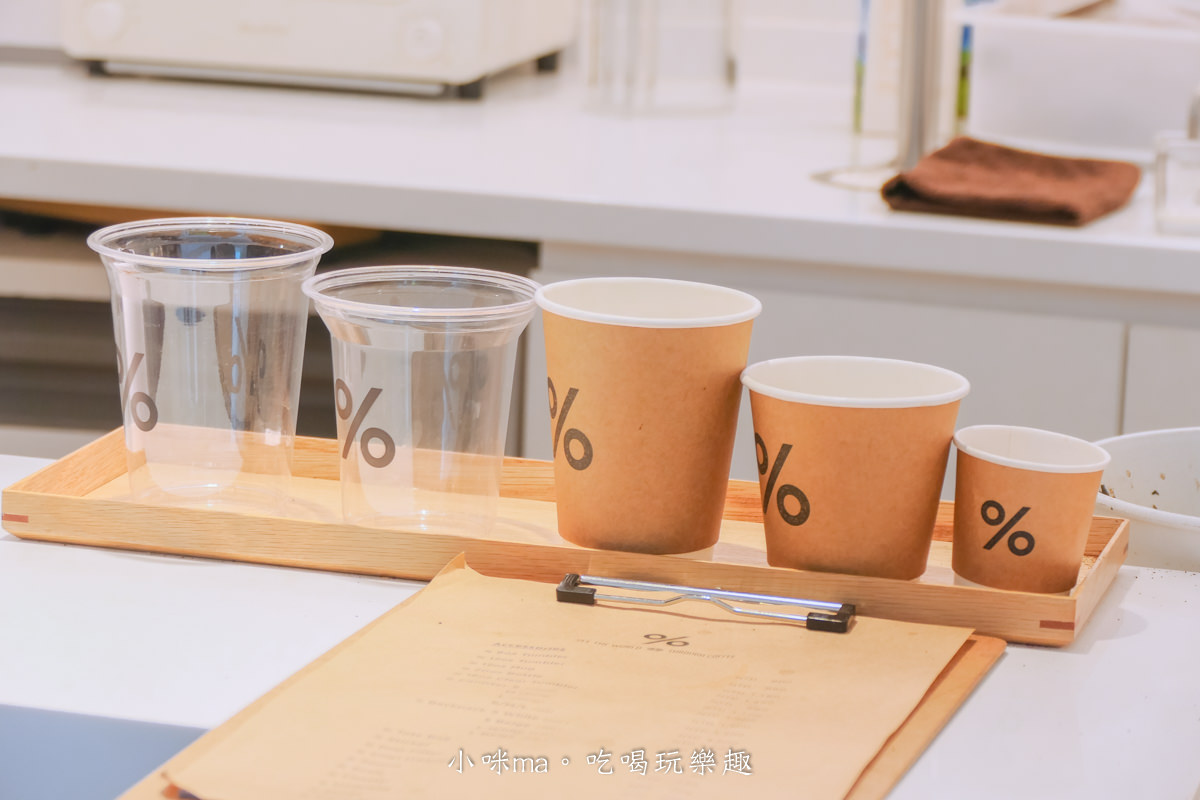 % Arabica 台北象山店|京都爆紅的咖啡人潮比較正常了,現在來正是時候,霜淇淋一定要點,門口美照更不能忘,捷運象山站 - 第12張圖 % Arabica 台北象山店|京都爆紅的咖啡人潮比較正常了,現在來正是時候,霜淇淋一定要點,門口美照更不能忘,捷運象山站