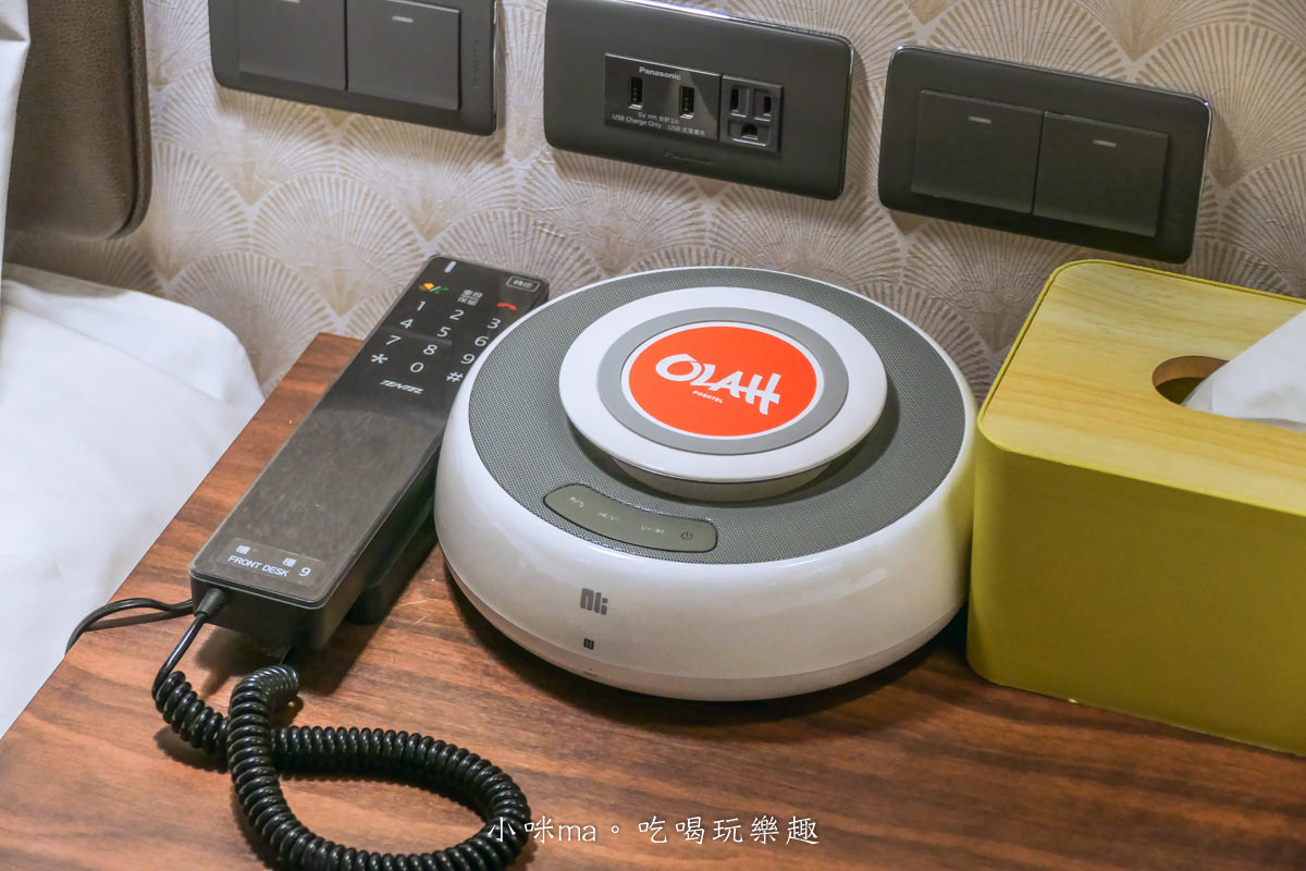 悅樂旅店 OLAH Poshtel 台中|台中火車站附近最潮的旅店,挑高共享空間設計感十足,還有免費泡麵隨你吃,台中飯店/台中住宿 - 第14張圖 悅樂旅店 OLAH Poshtel 台中|台中火車站附近最潮的旅店,挑高共享空間設計感十足,還有免費泡麵隨你吃,台中飯店/台中住宿