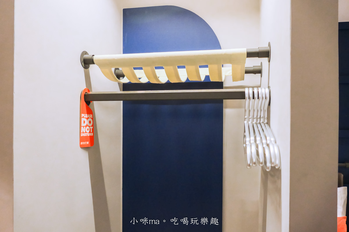 悅樂旅店 OLAH Poshtel 台中|台中火車站附近最潮的旅店,挑高共享空間設計感十足,還有免費泡麵隨你吃,台中飯店/台中住宿 - 第18張圖 悅樂旅店 OLAH Poshtel 台中|台中火車站附近最潮的旅店,挑高共享空間設計感十足,還有免費泡麵隨你吃,台中飯店/台中住宿