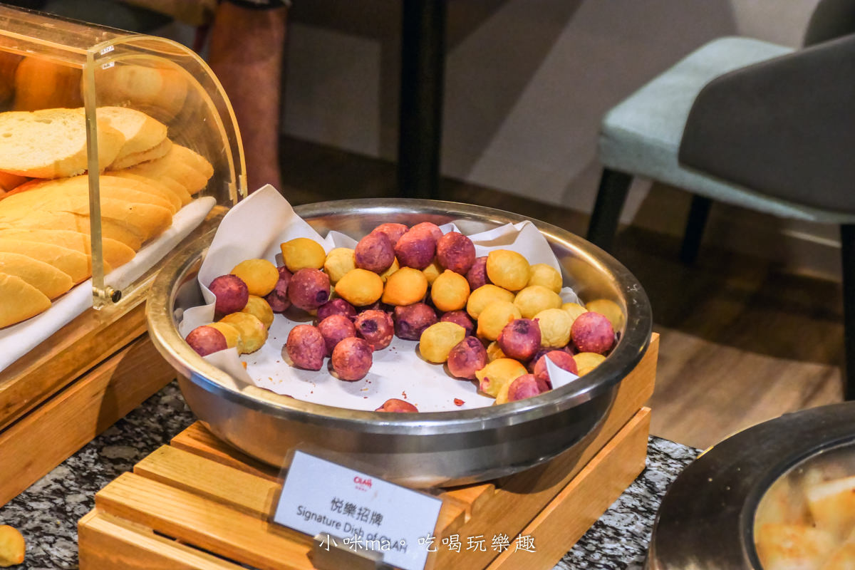 悅樂旅店 OLAH Poshtel 台中|台中火車站附近最潮的旅店,挑高共享空間設計感十足,還有免費泡麵隨你吃,台中飯店/台中住宿 - 第39張圖 悅樂旅店 OLAH Poshtel 台中|台中火車站附近最潮的旅店,挑高共享空間設計感十足,還有免費泡麵隨你吃,台中飯店/台中住宿