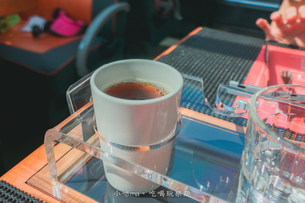 台北雙層餐車｜ 全景天窗配五星級美食 101美景就在你身旁，預約方式、價格、行車路線報你知！台北旅遊