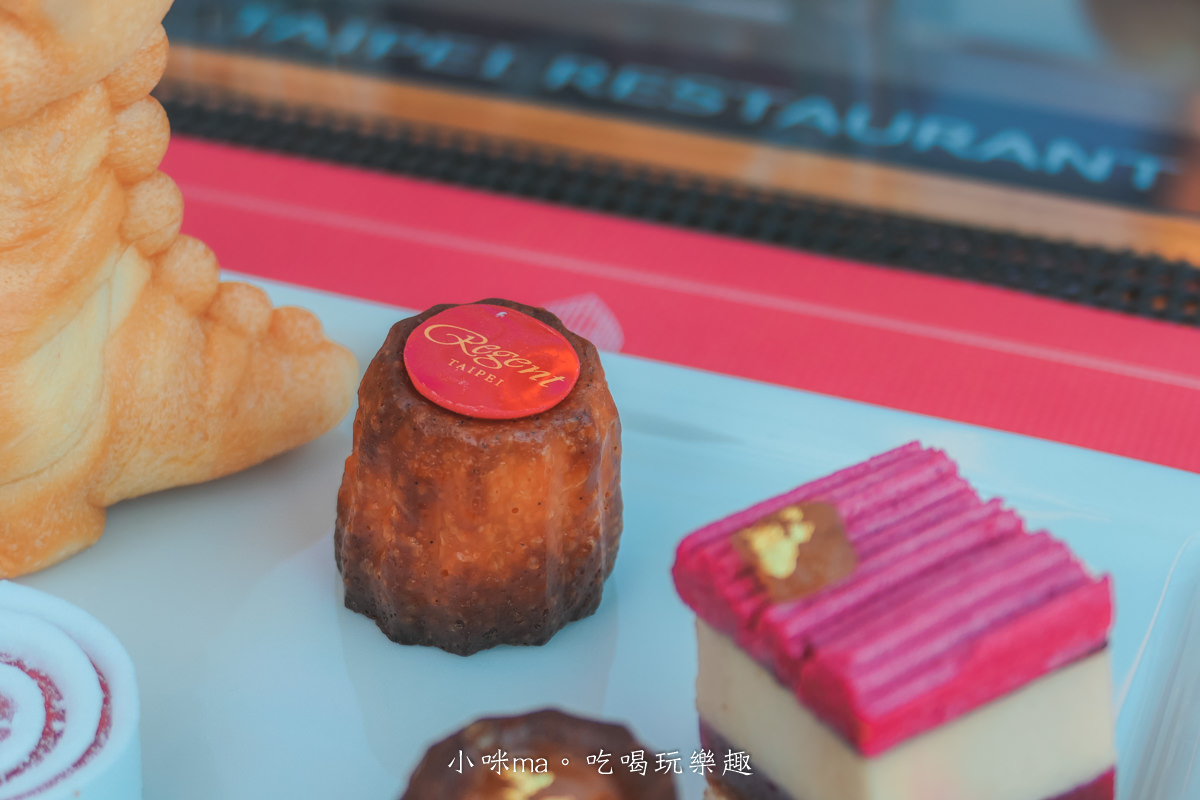 台北雙層餐車｜ 全景天窗配五星級美食 101美景就在你身旁，預約方式、價格、行車路線報你知！台北旅遊
