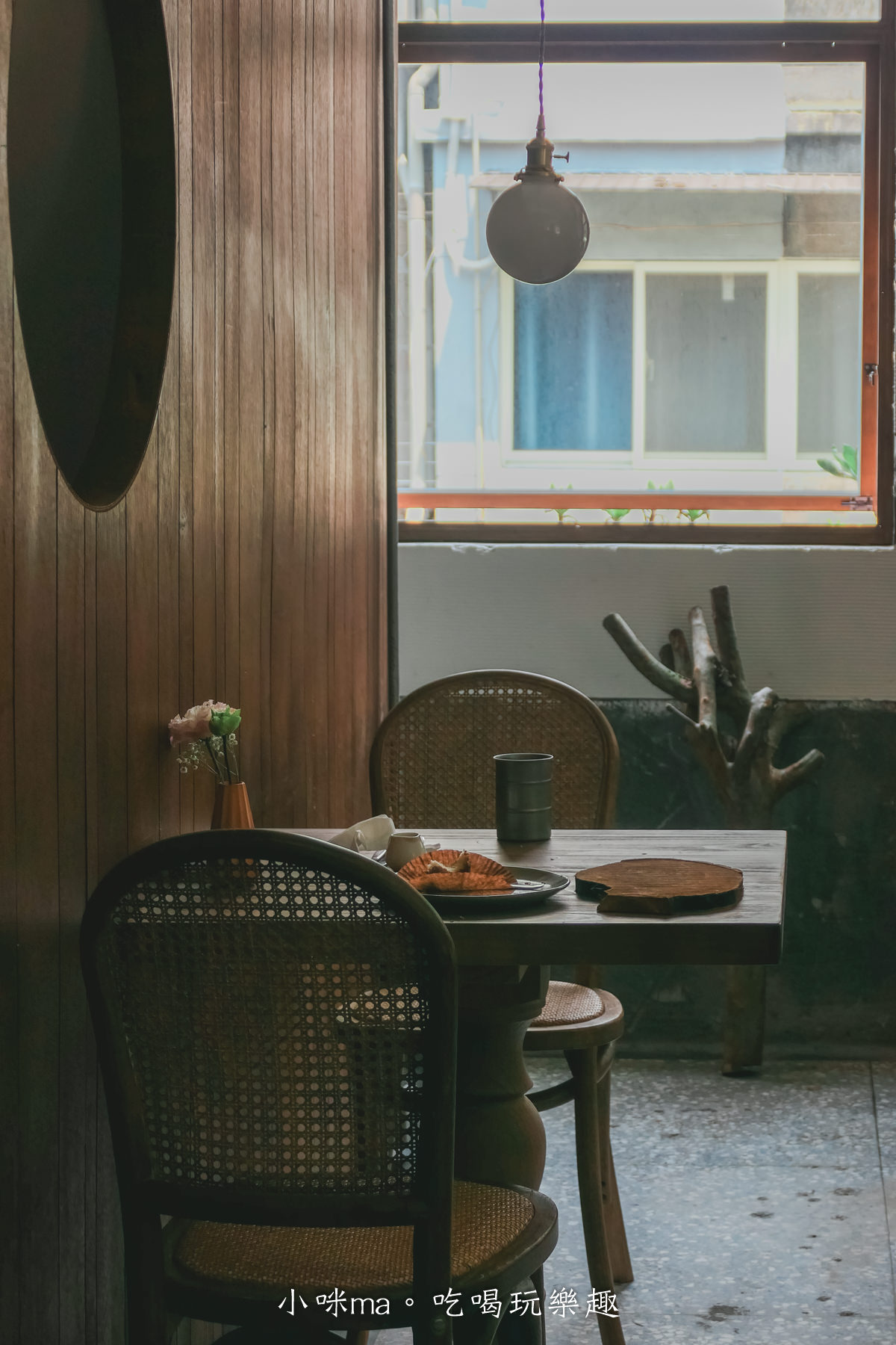 Lillian Bakery 莉莉安可頌烘焙專門店|風靡IG 獨棟三層樓絕美不限時咖啡廳,拍好拍滿 可頌、蛋糕、鹹食任你選,寵物友善,捷運忠孝敦化站 - 第17張圖 Lillian Bakery 莉莉安可頌烘焙專門店|風靡IG 獨棟三層樓絕美不限時咖啡廳,拍好拍滿 可頌、蛋糕、鹹食任你選,寵物友善,捷運忠孝敦化站