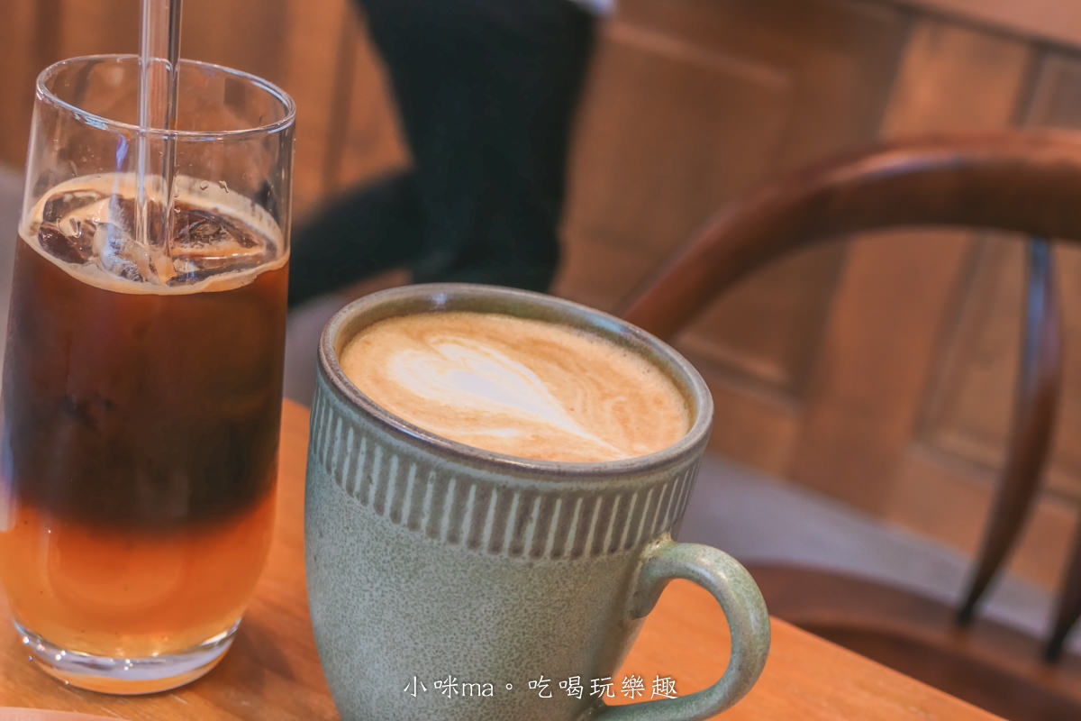 Lillian Bakery 莉莉安可頌烘焙專門店|風靡IG 獨棟三層樓絕美不限時咖啡廳,拍好拍滿 可頌、蛋糕、鹹食任你選,寵物友善,捷運忠孝敦化站 - 第34張圖 Lillian Bakery 莉莉安可頌烘焙專門店|風靡IG 獨棟三層樓絕美不限時咖啡廳,拍好拍滿 可頌、蛋糕、鹹食任你選,寵物友善,捷運忠孝敦化站