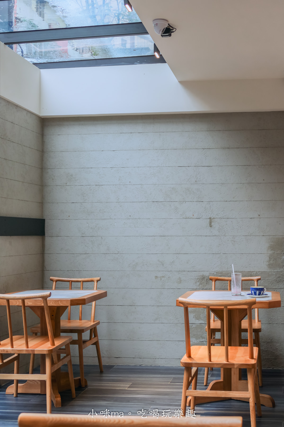 Snob Cafe|可頌甜點吸眼球,點一杯飲品 甜點只要99元,有插座又不限時!捷運市政府站 - 第8張圖 Snob Cafe|可頌甜點吸眼球,點一杯飲品 甜點只要99元,有插座又不限時!捷運市政府站