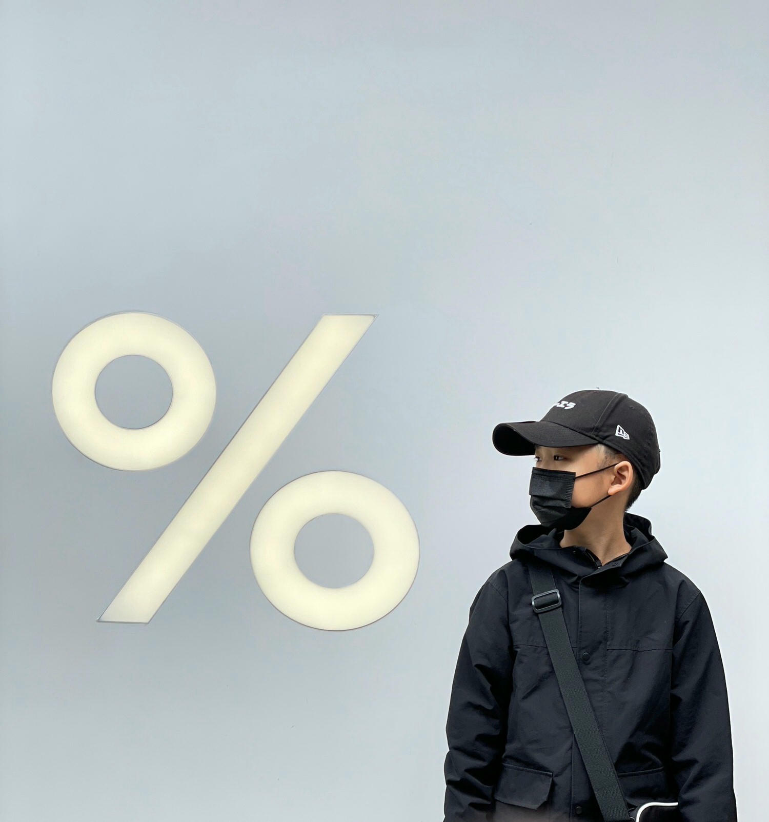 % Arabica 台北象山店|京都爆紅的咖啡人潮比較正常了,現在來正是時候,霜淇淋一定要點,門口美照更不能忘,捷運象山站 - 第19張圖 % Arabica 台北象山店|京都爆紅的咖啡人潮比較正常了,現在來正是時候,霜淇淋一定要點,門口美照更不能忘,捷運象山站
