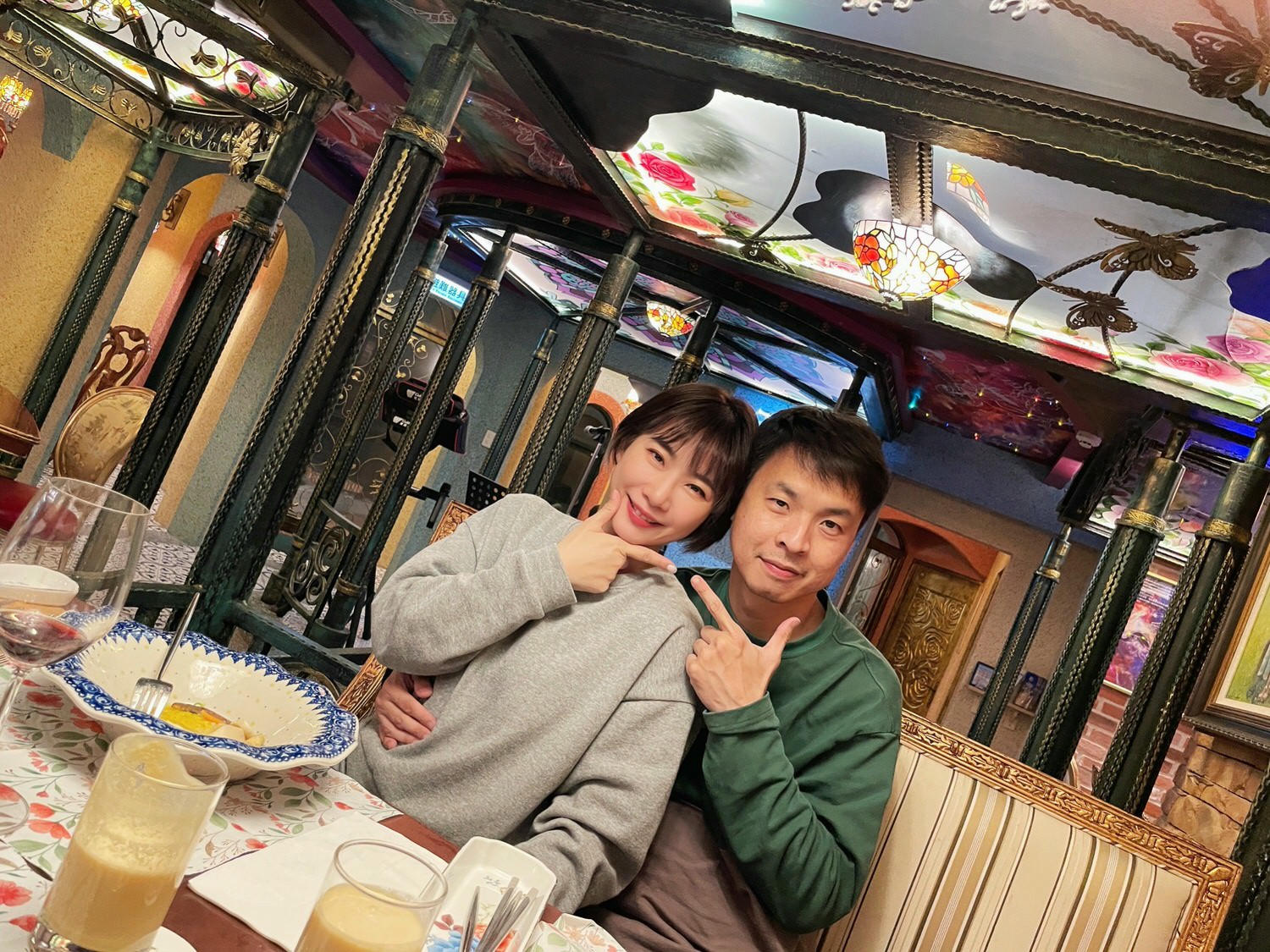 七星潭水上明月海景渡假旅店HotelMoon|台灣最美飯店就在七星潭,皇宮般的歐風奢華旅店,一泊三食五星級餐點 哈根達斯隨你吃,花蓮住宿 / 花蓮飯店 - 第69張圖 七星潭水上明月海景渡假旅店HotelMoon|台灣最美飯店就在七星潭,皇宮般的歐風奢華旅店,一泊三食五星級餐點 哈根達斯隨你吃,花蓮住宿 / 花蓮飯店