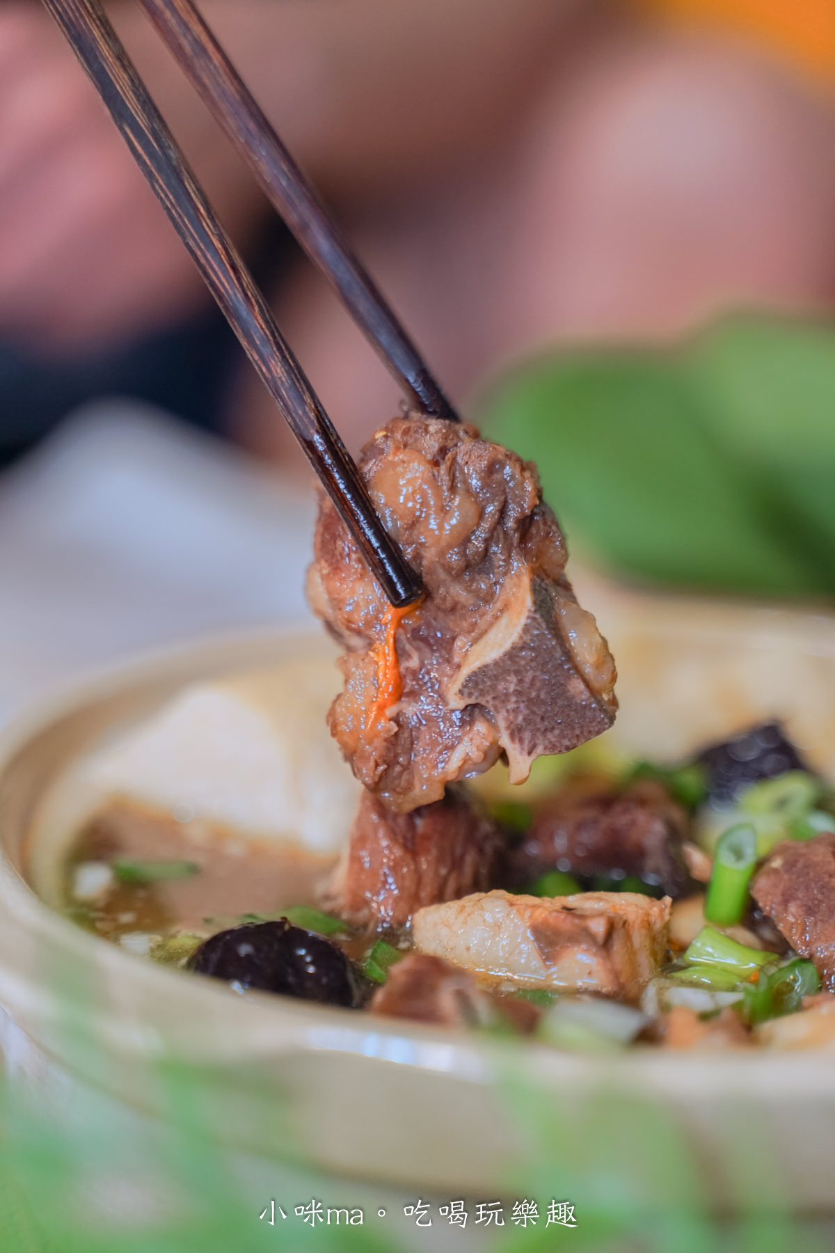 三男小食麵｜肚子餓、嘴饞、宵夜不求人，小食麵獨門三種風味拌麵，簡單煮就能享美味，宅配美食 /  即時料理包推薦