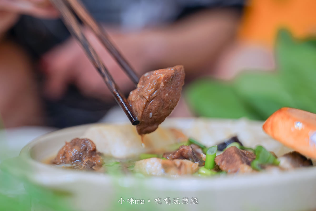 三男小食麵｜肚子餓、嘴饞、宵夜不求人，小食麵獨門三種風味拌麵，簡單煮就能享美味，宅配美食 /  即時料理包推薦