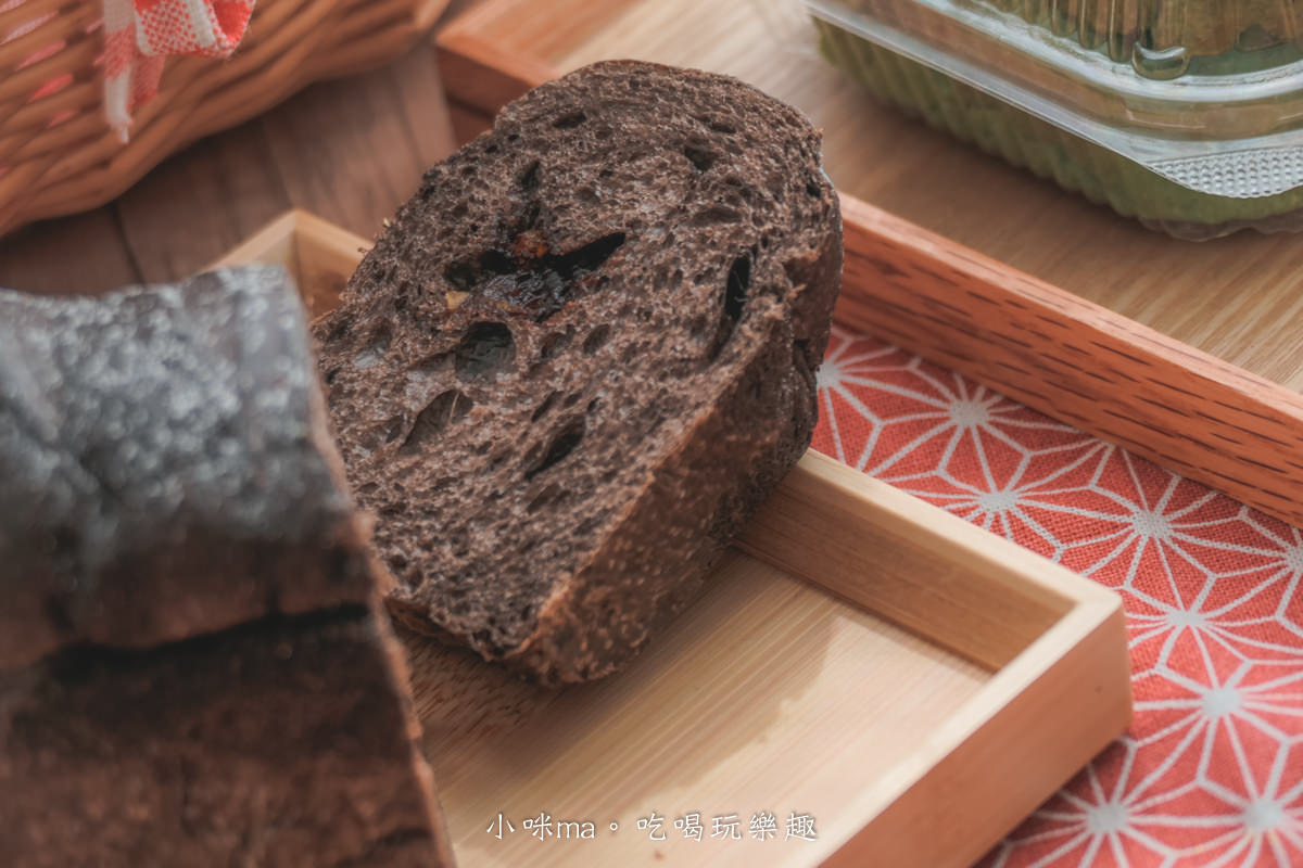 小鳥吃吐司-內湖小鳥家|超人氣可愛文青的麵包店插旗內湖,超過50種品項任你選,菠蘿油、香水草莓生吐司必get,內湖美食 - 第28張圖 小鳥吃吐司-內湖小鳥家|超人氣可愛文青的麵包店插旗內湖,超過50種品項任你選,菠蘿油、香水草莓生吐司必get,內湖美食