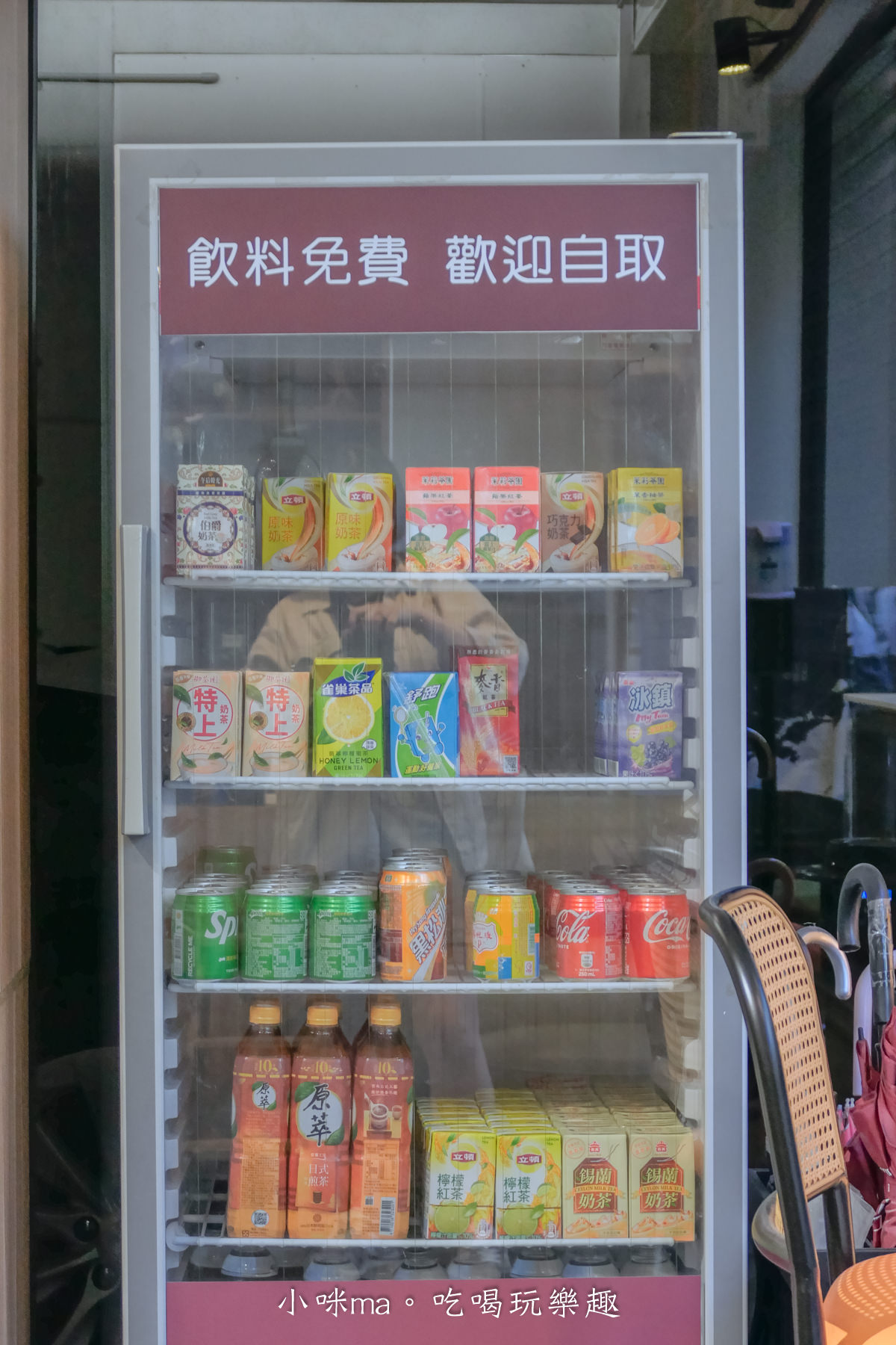 億家具批發倉庫-高雄店|老字號MIT家具直營工廠,全館六折讓你改造新家無壓力,高雄家具推薦 - 第7張圖 億家具批發倉庫-高雄店|老字號MIT家具直營工廠,全館六折讓你改造新家無壓力,高雄家具推薦