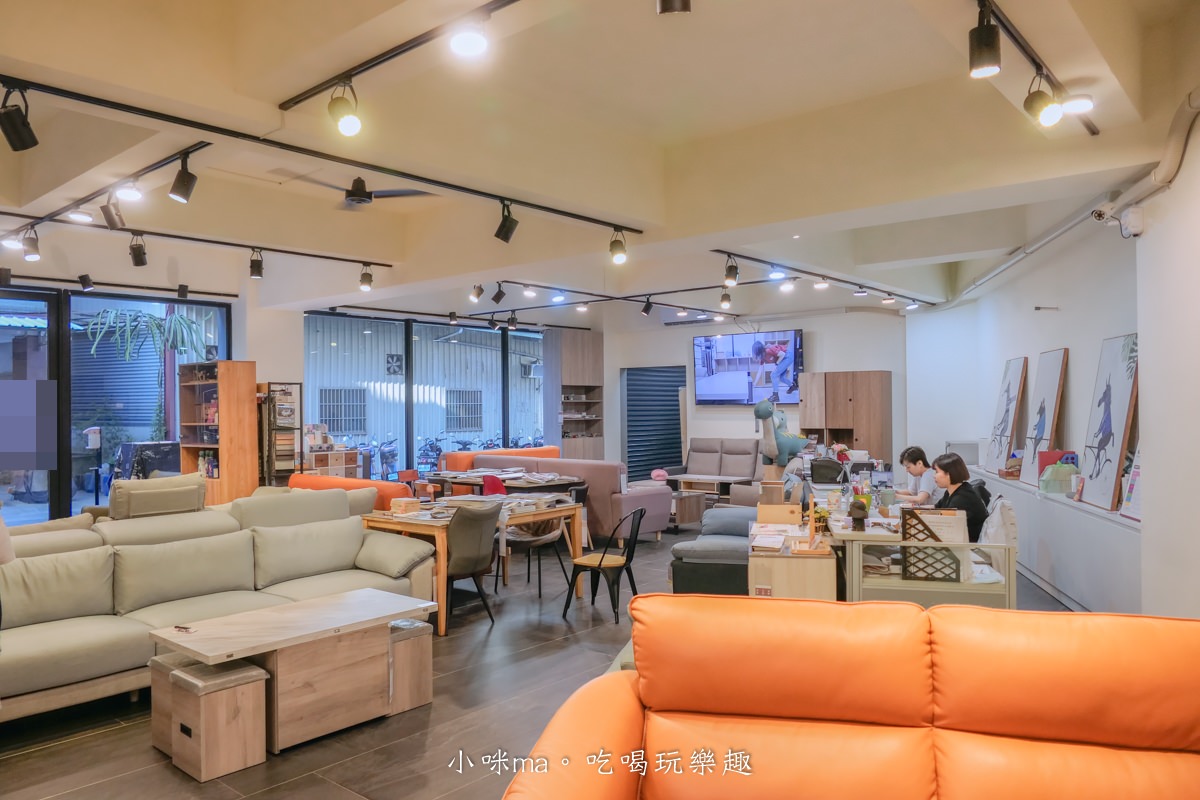 億家具批發倉庫-高雄店|老字號MIT家具直營工廠,全館六折讓你改造新家無壓力,高雄家具推薦 - 第5張圖 億家具批發倉庫-高雄店|老字號MIT家具直營工廠,全館六折讓你改造新家無壓力,高雄家具推薦