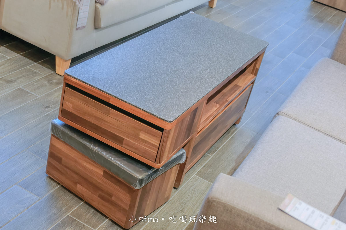 億家具批發倉庫-高雄店|老字號MIT家具直營工廠,全館六折讓你改造新家無壓力,高雄家具推薦 - 第35張圖 億家具批發倉庫-高雄店|老字號MIT家具直營工廠,全館六折讓你改造新家無壓力,高雄家具推薦