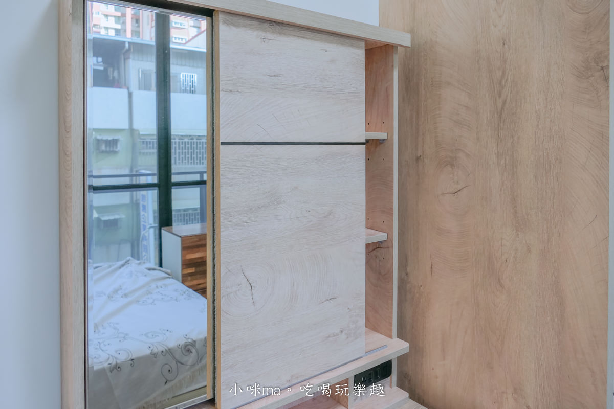 億家具批發倉庫-高雄店|老字號MIT家具直營工廠,全館六折讓你改造新家無壓力,高雄家具推薦 - 第40張圖 億家具批發倉庫-高雄店|老字號MIT家具直營工廠,全館六折讓你改造新家無壓力,高雄家具推薦