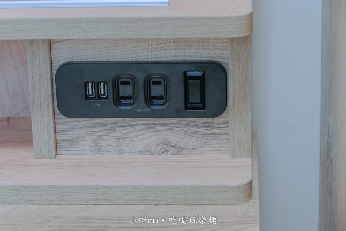 億家具批發倉庫-高雄店|老字號MIT家具直營工廠,全館六折讓你改造新家無壓力,高雄家具推薦 - 第41張圖 億家具批發倉庫-高雄店|老字號MIT家具直營工廠,全館六折讓你改造新家無壓力,高雄家具推薦