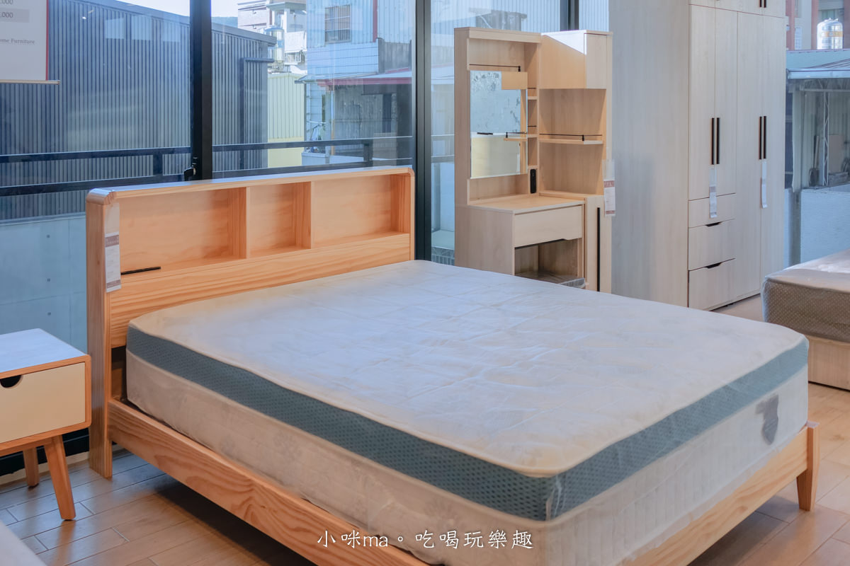 億家具批發倉庫-高雄店|老字號MIT家具直營工廠,全館六折讓你改造新家無壓力,高雄家具推薦 - 第14張圖 億家具批發倉庫-高雄店|老字號MIT家具直營工廠,全館六折讓你改造新家無壓力,高雄家具推薦