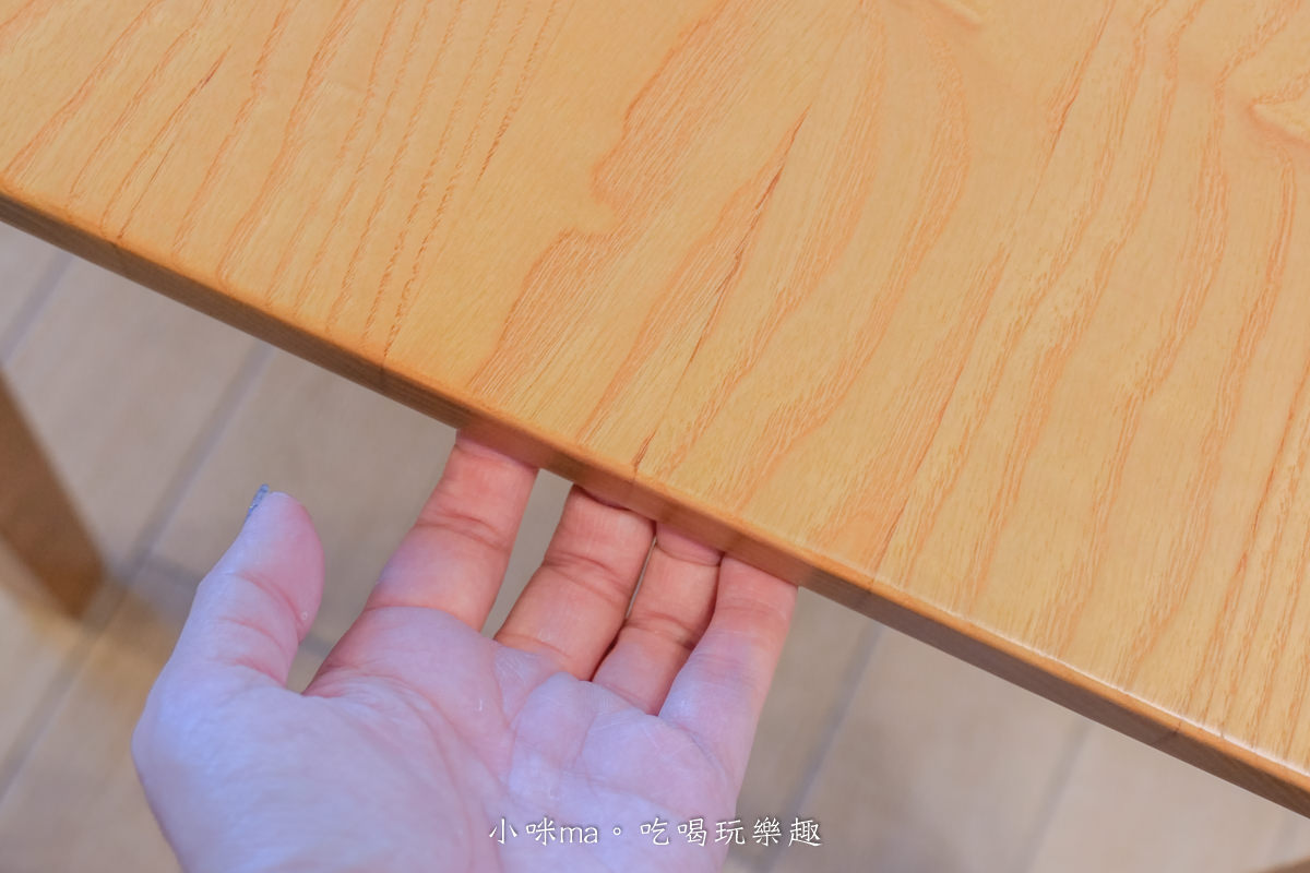 億家具批發倉庫-高雄店|老字號MIT家具直營工廠,全館六折讓你改造新家無壓力,高雄家具推薦 - 第24張圖 億家具批發倉庫-高雄店|老字號MIT家具直營工廠,全館六折讓你改造新家無壓力,高雄家具推薦