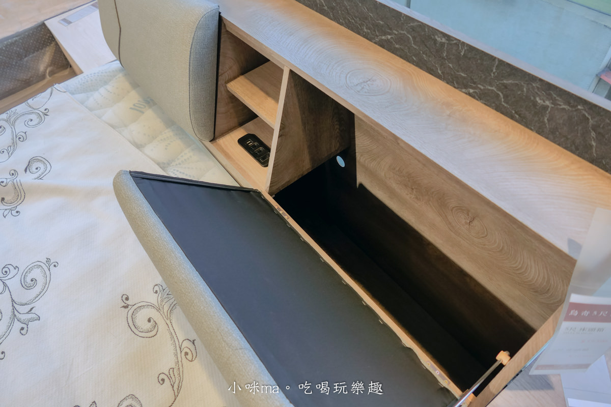 億家具批發倉庫-高雄店|老字號MIT家具直營工廠,全館六折讓你改造新家無壓力,高雄家具推薦 - 第29張圖 億家具批發倉庫-高雄店|老字號MIT家具直營工廠,全館六折讓你改造新家無壓力,高雄家具推薦