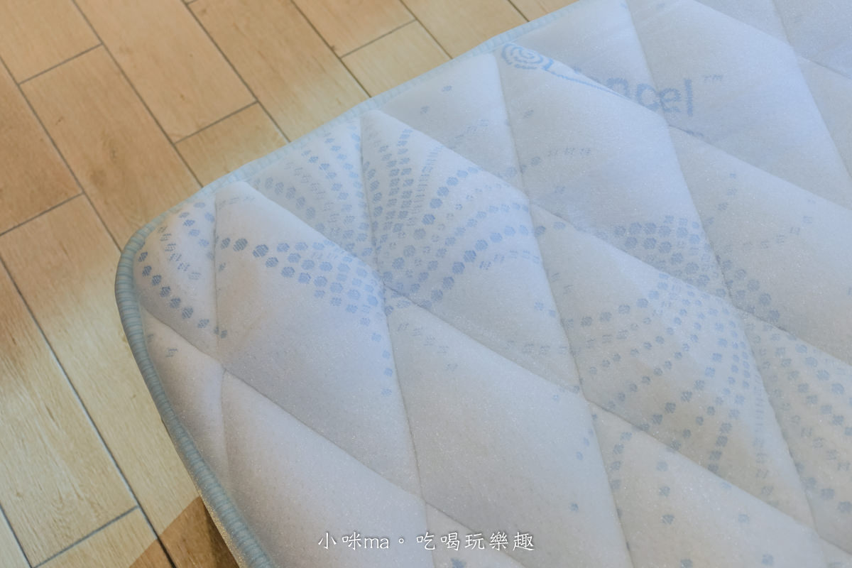 億家具批發倉庫-高雄店|老字號MIT家具直營工廠,全館六折讓你改造新家無壓力,高雄家具推薦 - 第30張圖 億家具批發倉庫-高雄店|老字號MIT家具直營工廠,全館六折讓你改造新家無壓力,高雄家具推薦