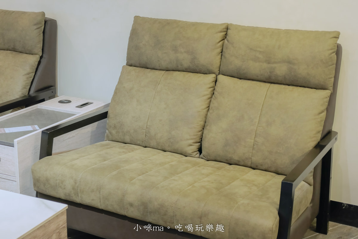 億家具批發倉庫-高雄店|老字號MIT家具直營工廠,全館六折讓你改造新家無壓力,高雄家具推薦 - 第20張圖 億家具批發倉庫-高雄店|老字號MIT家具直營工廠,全館六折讓你改造新家無壓力,高雄家具推薦