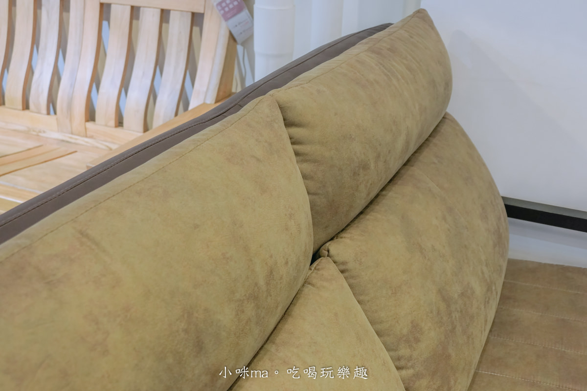 億家具批發倉庫-高雄店|老字號MIT家具直營工廠,全館六折讓你改造新家無壓力,高雄家具推薦 - 第22張圖 億家具批發倉庫-高雄店|老字號MIT家具直營工廠,全館六折讓你改造新家無壓力,高雄家具推薦