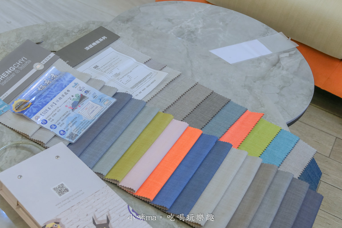 億家具批發倉庫-高雄店|老字號MIT家具直營工廠,全館六折讓你改造新家無壓力,高雄家具推薦 - 第10張圖 億家具批發倉庫-高雄店|老字號MIT家具直營工廠,全館六折讓你改造新家無壓力,高雄家具推薦