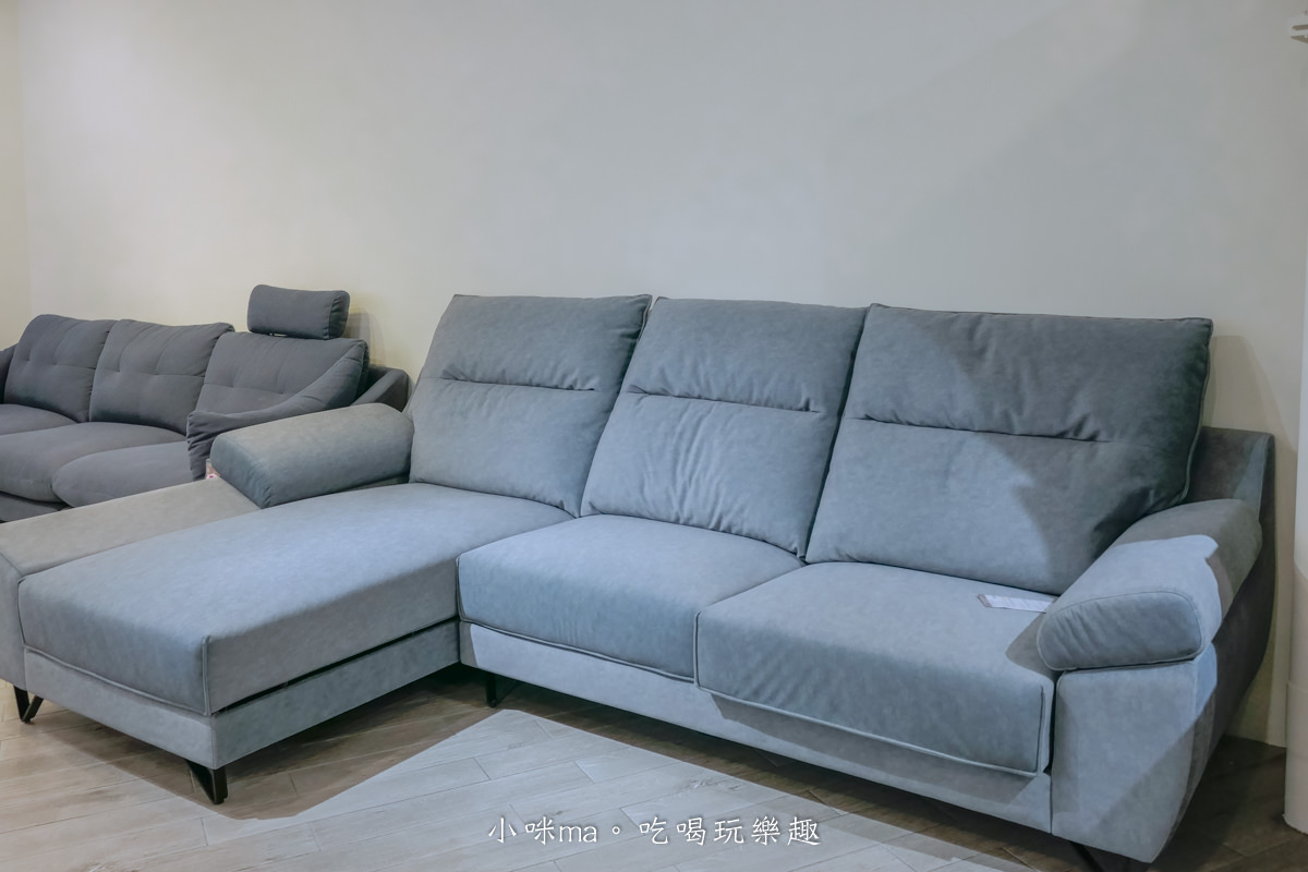 億家具批發倉庫-高雄店|老字號MIT家具直營工廠,全館六折讓你改造新家無壓力,高雄家具推薦 - 第15張圖 億家具批發倉庫-高雄店|老字號MIT家具直營工廠,全館六折讓你改造新家無壓力,高雄家具推薦