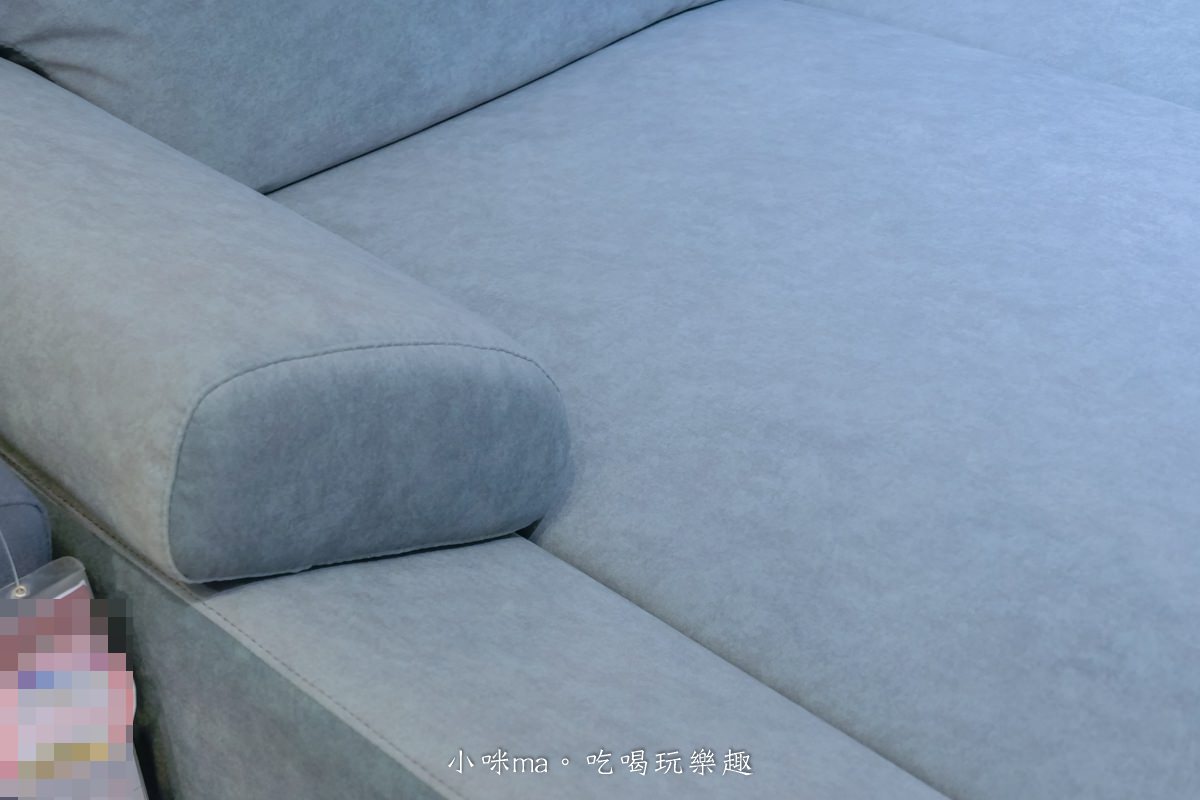 億家具批發倉庫-高雄店|老字號MIT家具直營工廠,全館六折讓你改造新家無壓力,高雄家具推薦 - 第16張圖 億家具批發倉庫-高雄店|老字號MIT家具直營工廠,全館六折讓你改造新家無壓力,高雄家具推薦