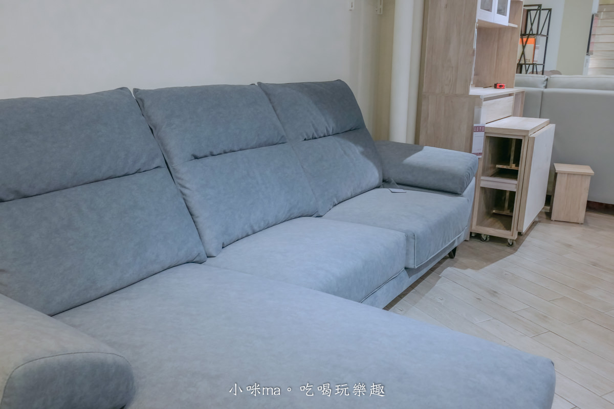 億家具批發倉庫-高雄店|老字號MIT家具直營工廠,全館六折讓你改造新家無壓力,高雄家具推薦 - 第17張圖 億家具批發倉庫-高雄店|老字號MIT家具直營工廠,全館六折讓你改造新家無壓力,高雄家具推薦