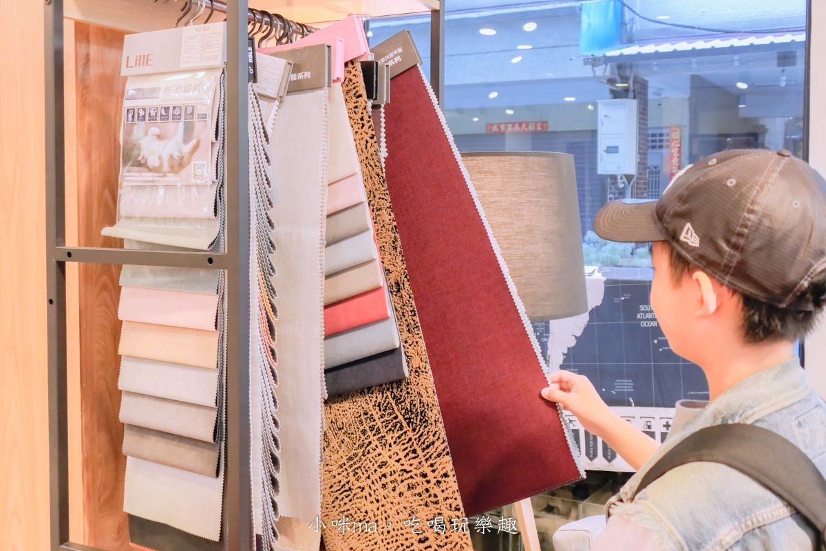 億家具批發倉庫-高雄店|老字號MIT家具直營工廠,全館六折讓你改造新家無壓力,高雄家具推薦 - 第9張圖 億家具批發倉庫-高雄店|老字號MIT家具直營工廠,全館六折讓你改造新家無壓力,高雄家具推薦