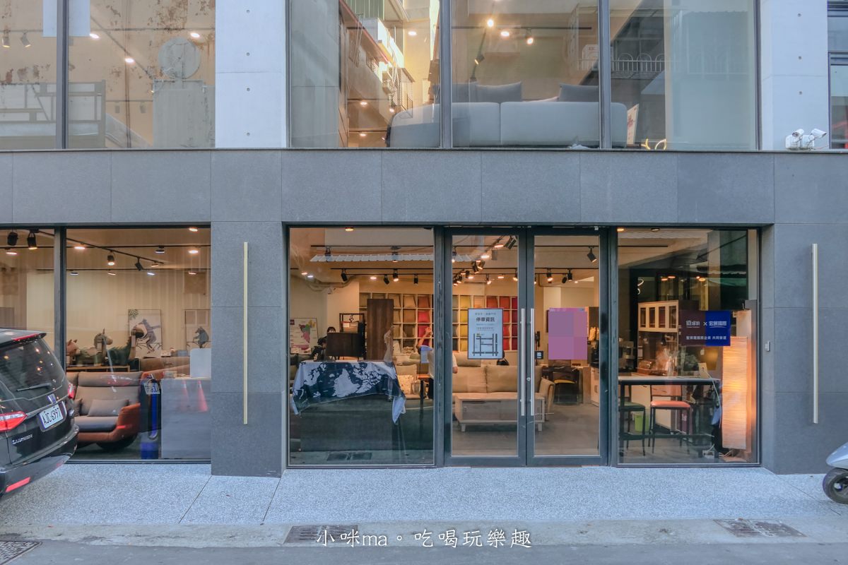 億家具批發倉庫-高雄店|老字號MIT家具直營工廠,全館六折讓你改造新家無壓力,高雄家具推薦 - 第3張圖 億家具批發倉庫-高雄店|老字號MIT家具直營工廠,全館六折讓你改造新家無壓力,高雄家具推薦