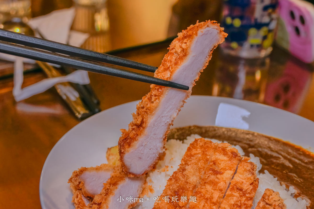 耳東家日式食堂|老屋翻新成日本風味小店,厚切豬排有夠JUICY,高雄岡山美食 - 第14張圖 耳東家日式食堂|老屋翻新成日本風味小店,厚切豬排有夠JUICY,高雄岡山美食