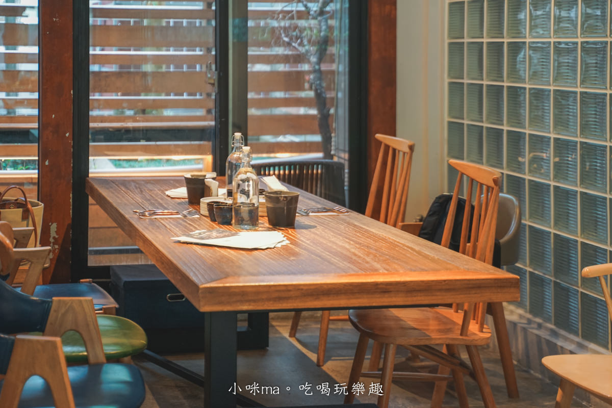 Gumgum Beer & Wings 雞翅啤酒吧-內科店|獨棟空間滿是綠色植栽,頂樓還打造露營風,簡直是都市裡的小綠洲,不限時、寵物友善空間,捷運西湖站 - 第5張圖 Gumgum Beer & Wings 雞翅啤酒吧-內科店|獨棟空間滿是綠色植栽,頂樓還打造露營風,簡直是都市裡的小綠洲,不限時、寵物友善空間,捷運西湖站