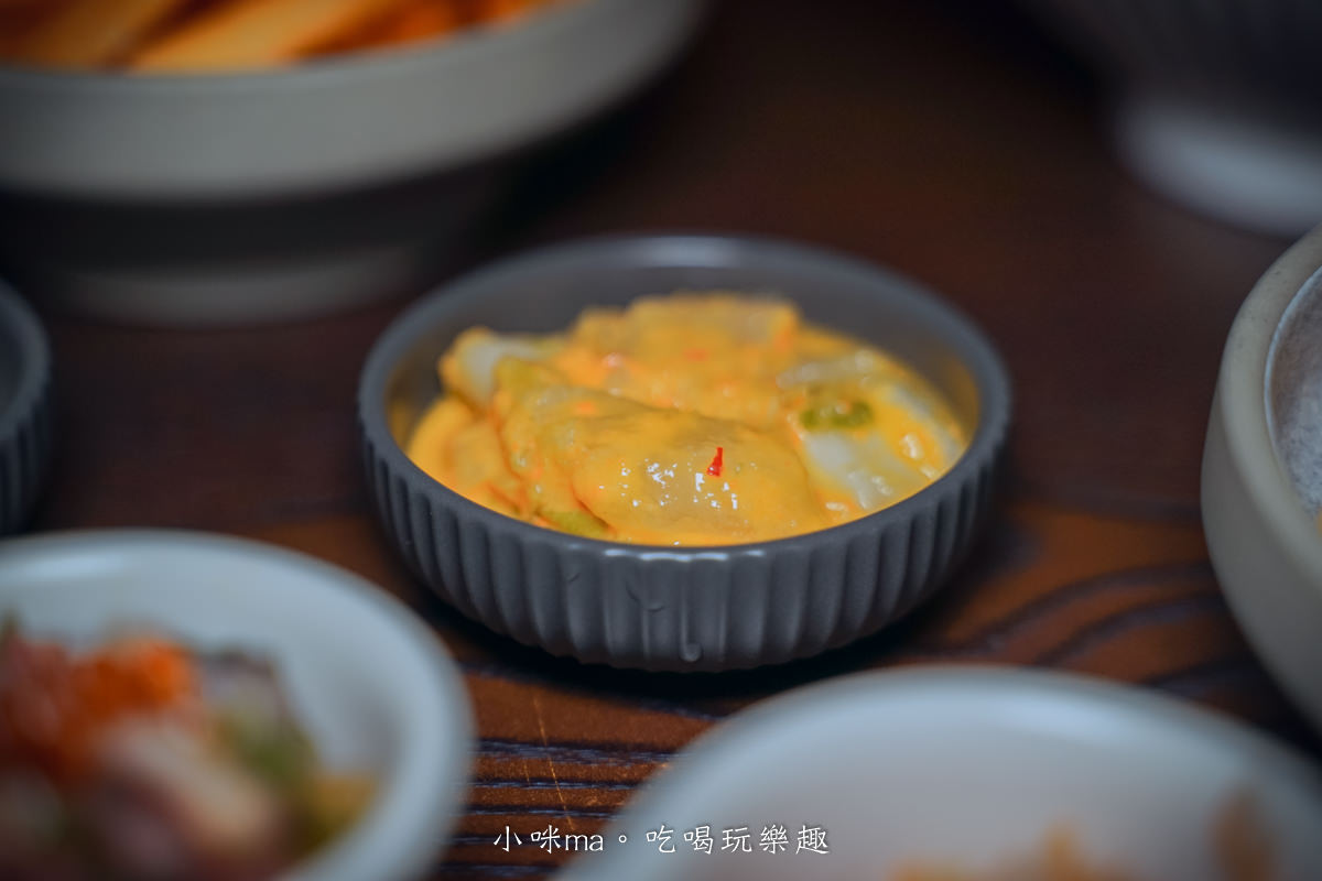 休憩ramen&bar|營業到凌晨三點的深夜拉麵店,拉麵mix酒吧,創意調酒+拉麵一次GET,捷運國父紀念館站 - 第35張圖 休憩ramen&bar|營業到凌晨三點的深夜拉麵店,拉麵mix酒吧,創意調酒+拉麵一次GET,捷運國父紀念館站